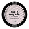 Highlighter - Facestudio Master Holographic