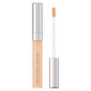 Concealer - Perfect Accord Care