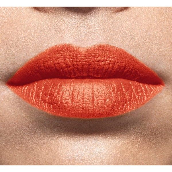 Lipstick - Color Riche