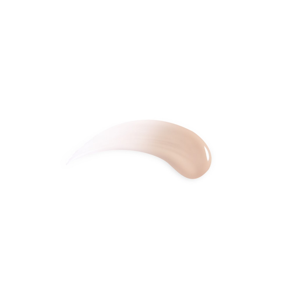 BB is magic - BB Cream 5 in 1 Complexion perfector