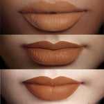 Lipstick - Ultra Matte Liquid