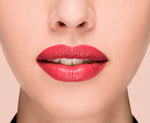 Rouges à lèvres - Color Riche SMILE