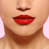 Lip liner - Infallible Matte Lip