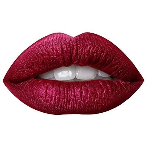 Rouge à lèvres - Color Riche Gold Obsession
